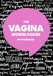 The Vagina Monologues