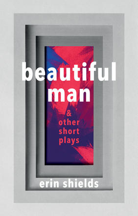 Beautiful Man play banner
