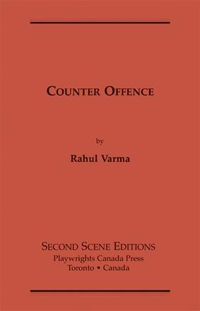 Counter Offence play banner