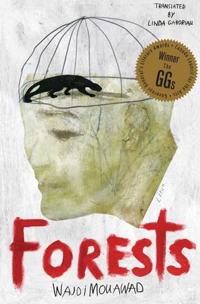 Forests