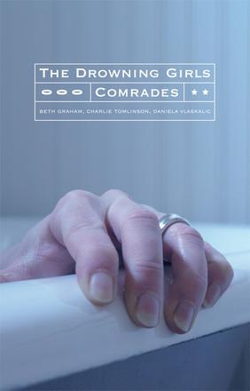The Drowning Girls
