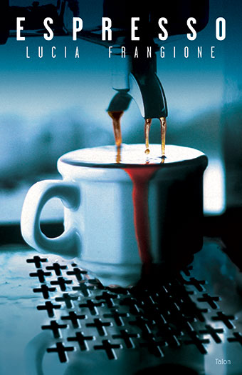 Espresso play banner