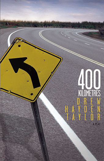 Four Hundred Kilometres / “400 Kilometres”