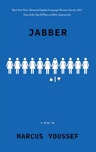 Jabber play banner