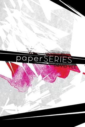 Paper Series play banner