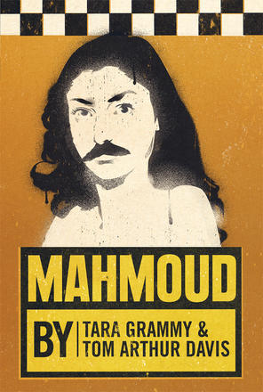 Mahmoud
