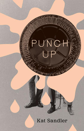 Punch UP