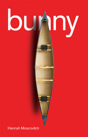 Bunny play banner