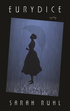 Eurydice play banner