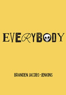 Everybody play banner