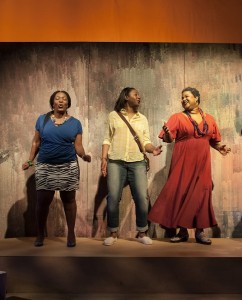 Espoir/Espwa (with Les Héritières de Toto B). play banner