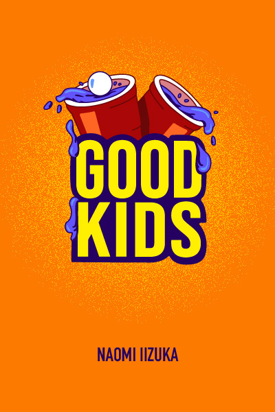 Good Kids