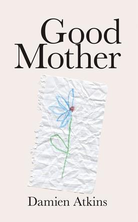 Good Mother play banner