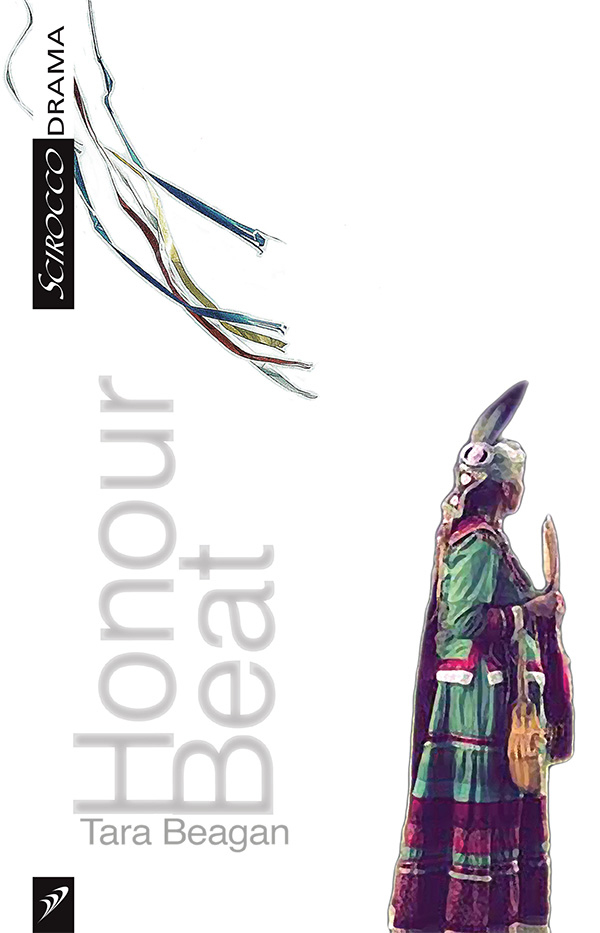 Honour Beat play banner