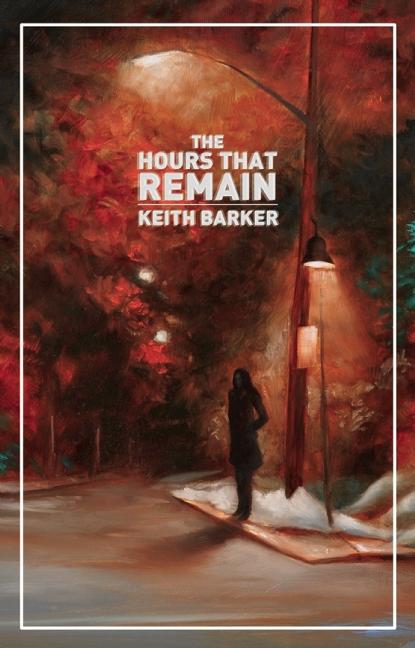 The Hours That Remain play banner