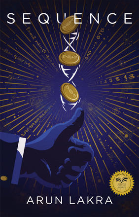 Sequence play banner