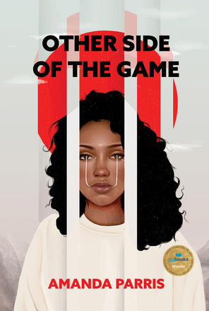 Other Side of the Game play banner