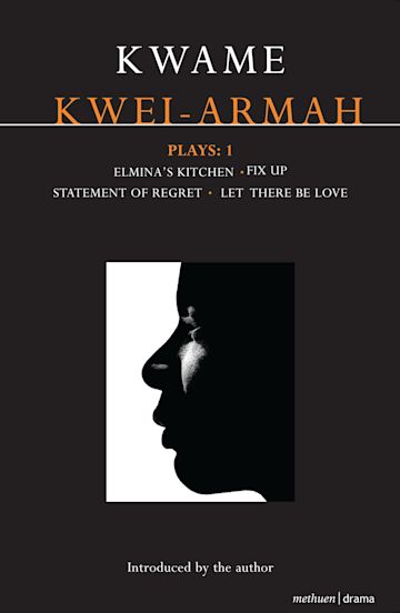 Let There Be Love play banner