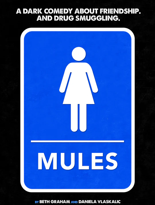 Mules