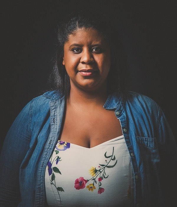 Monogapolyish (formerly Refuge)