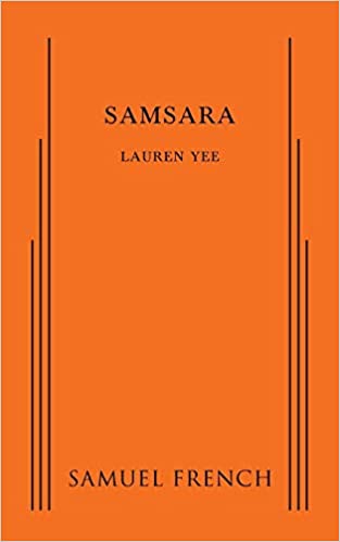 Samsara play banner