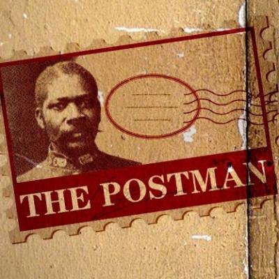 The Postman