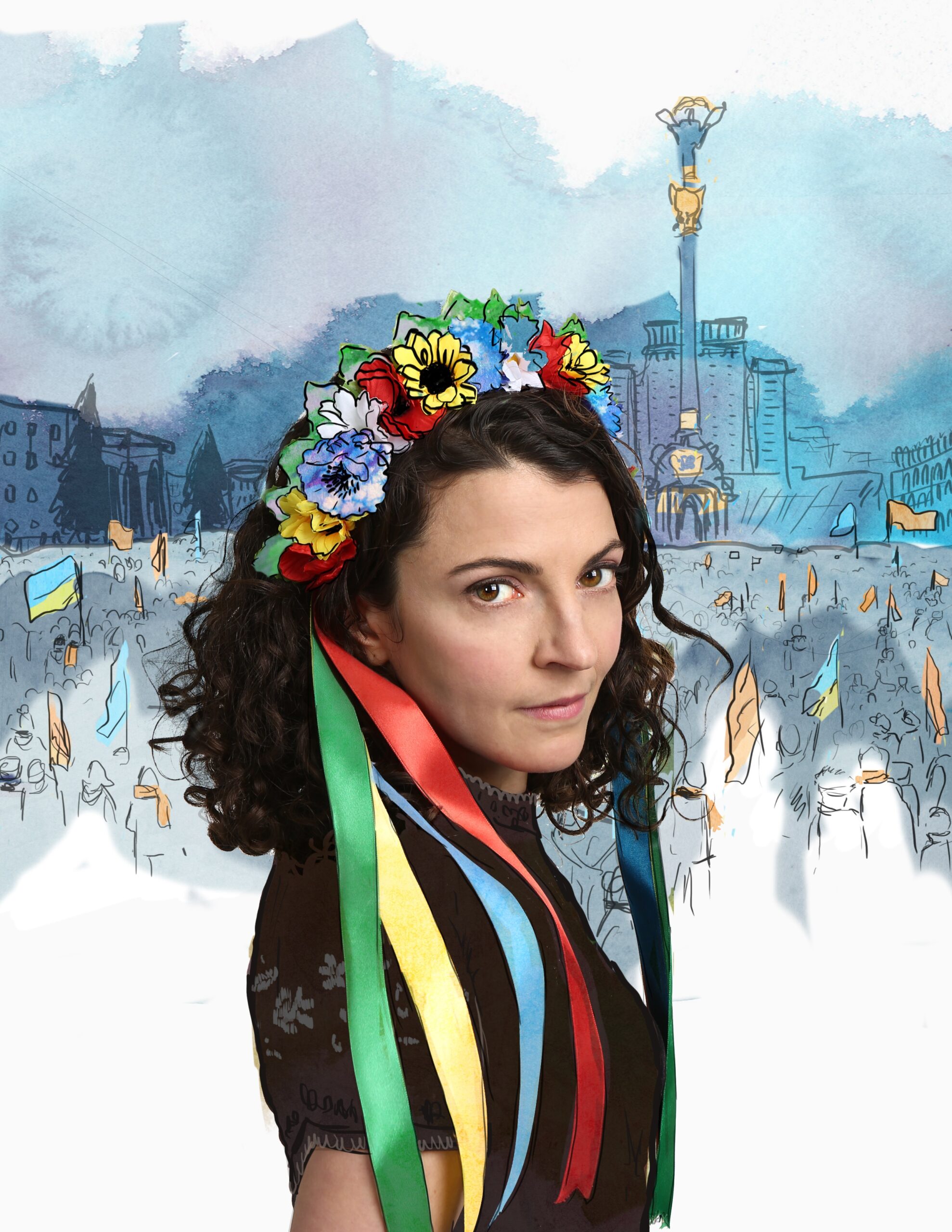 Wormwood play banner