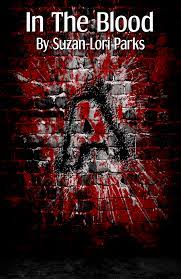 In the Blood
