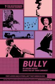 Bully play banner