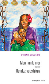 Rendez-vous with Home play banner