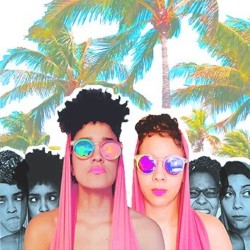 pomme is french for apple