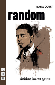 random play banner
