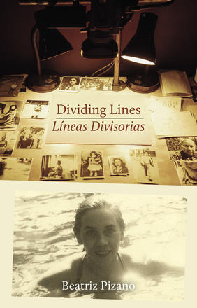 Dividing Lines | Líneas Divisorias play banner