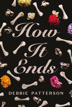 How It Ends play banner