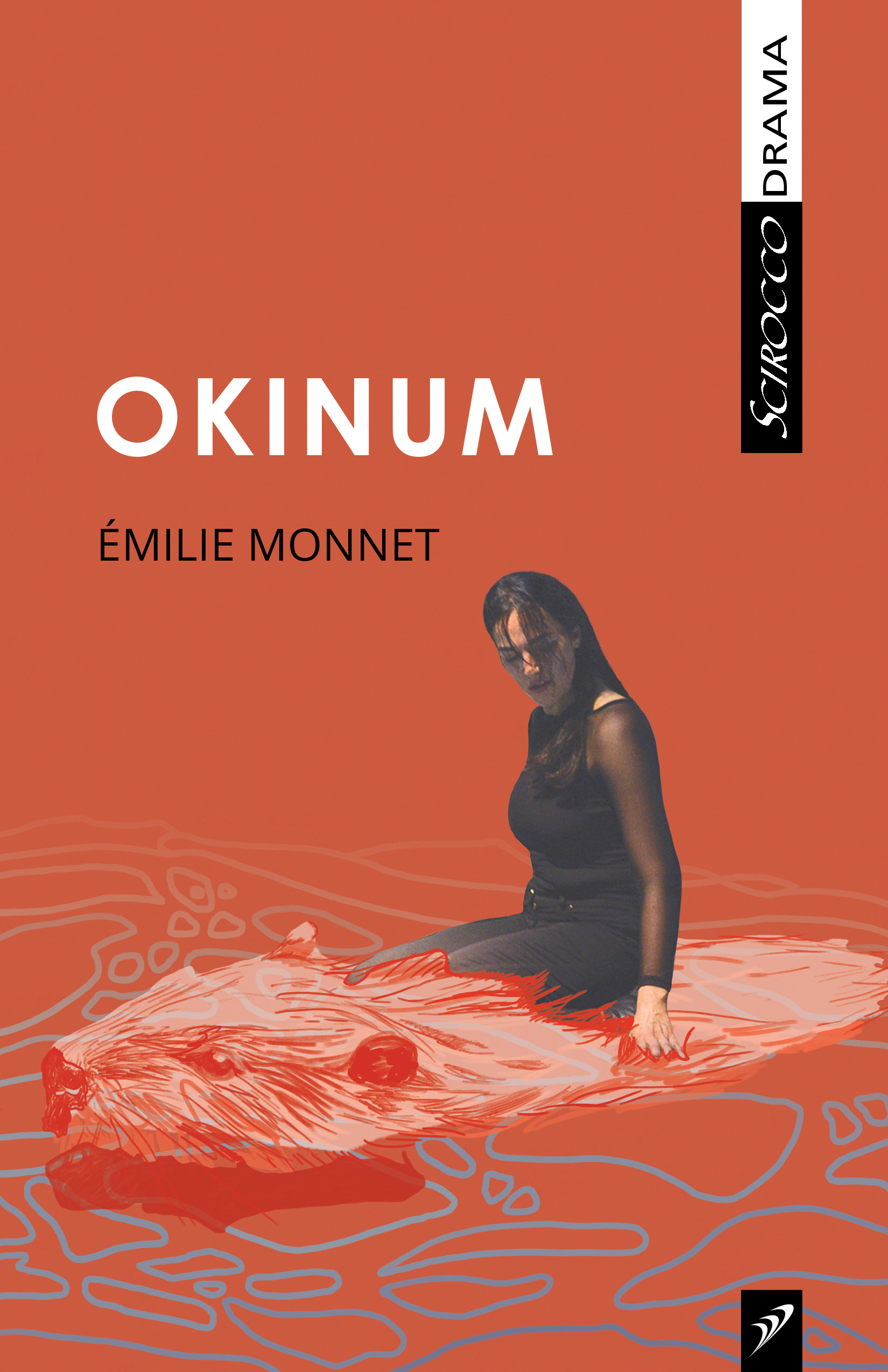 Okinum play banner