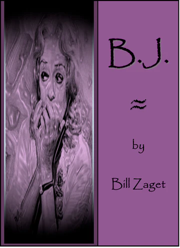 B.J. play banner